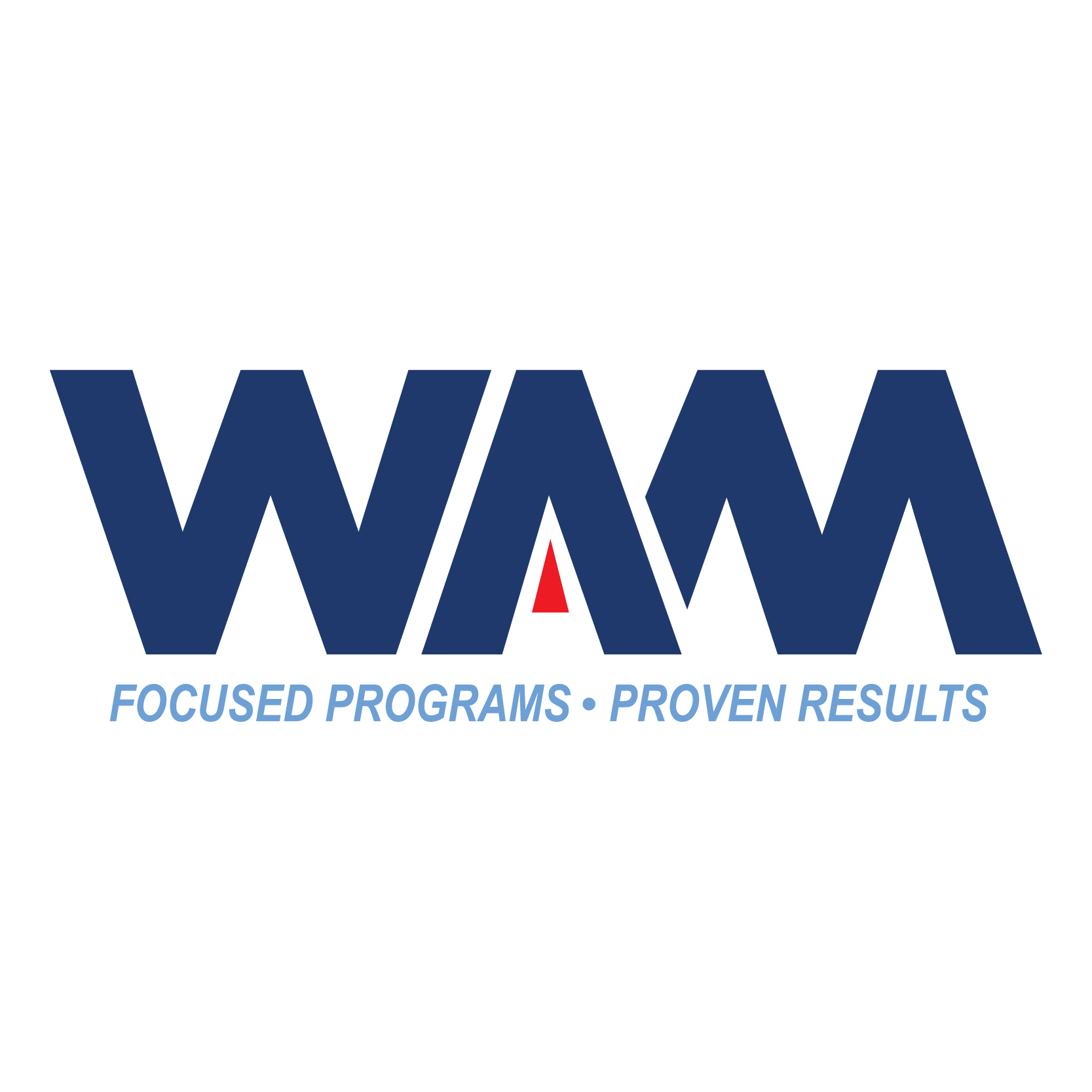 WAM Logo 400x400