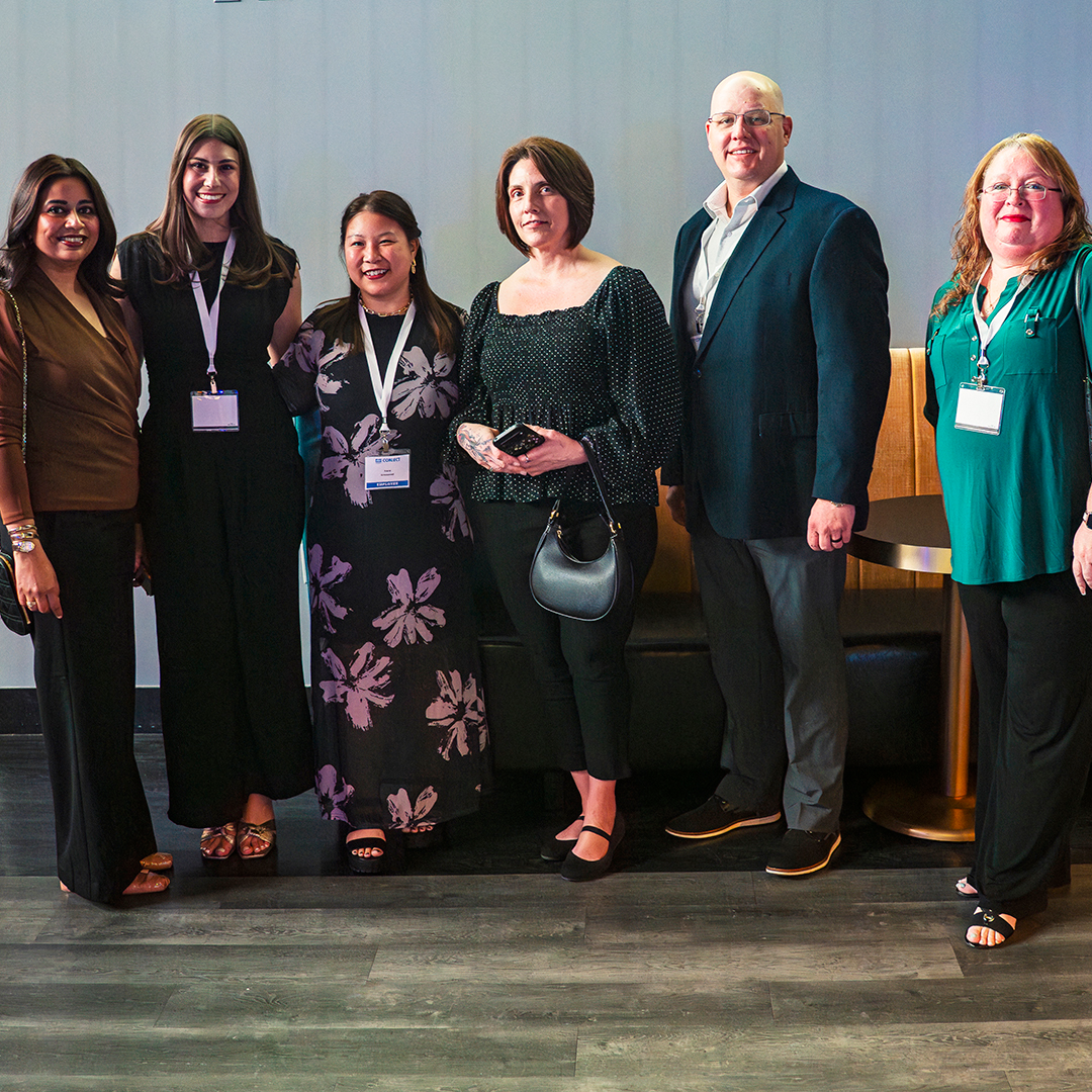 Core Planning Team